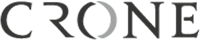 crone-logo-1528195202