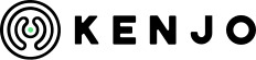 kenjo-horizontal-logo