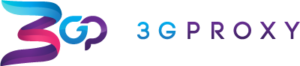 3gproxy-logo