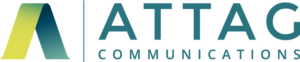 ATTAG-Logo