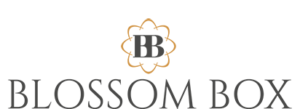 blossom-box-logo-1542361219