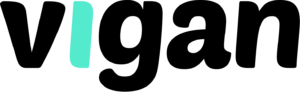 cropped-vigan-logo