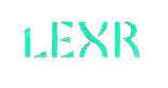 lexr_logo-removebg-preview
